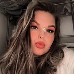 Destiny🎀 - @destiny_pemberton - Instagram