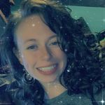Destiny  Pemberton - @pemberton_des - Instagram