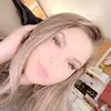 Destiny P. - @destiny_pemberton.1 - TikTok
