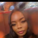 Destiny Pemberton - @des_211 - Instagram