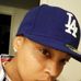 Destiny Pemberton - Facebook
