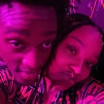 Destiny Pemberton - @pyt.dess0421 - Instagram