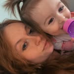Destiny Pemberton - @des.michelle22 - Instagram