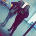 Destiny Pemberton - Facebook