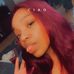 Destiny Pemberton - Facebook