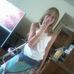 Destiny Pemberton - Facebook