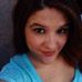 Destiny Pemberton - Facebook