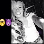 Destiny Pemberton - @_destiny_x.x - Instagram