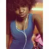 destiny_pemberton - @clarissa5700454 - TikTok