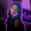 <3 - @petrovasdestiny - TikTok