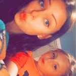 Destiny - @petroccodestiny1 - Instagram