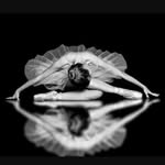 destiny moosman_ballerina - @destiny_petrovic - Instagram