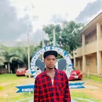 Destiny Pedro - Facebook