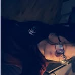 Destiny Petro - Facebook