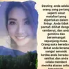 Destiny Petros Desti - @destinypetrosdestiny - TikTok