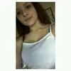 Destiny Petrosky - @destinypetrosky - TikTok
