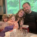 Destiny Petrowski - Facebook