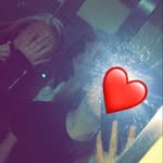 destinypetro - @xxdestiny_petroxx - Instagram