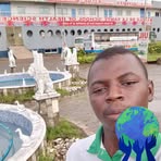 Petro Destiny Muluh - Facebook