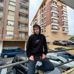 Petros Vinakos - @petrosdestiny - Instagram