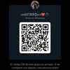 Team..multi 21 - @destinypetrova282 - TikTok