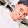 user6973688107 - @destinypetronella - TikTok
