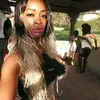 Yasmine Destiny Pétro - @yasminedestiny1 - TikTok