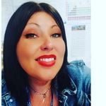 Destiny - @destiny_powers - Instagram