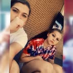 Destiny Heaven Powers - @destinyheavenn11 - Instagram