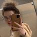 Destiny Powers - Facebook