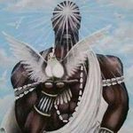 DESTINY POWERS - @ifa_spirituality_osogbo - Instagram