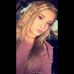 Destiny Powers - Facebook