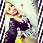 Destiny Powers - @destiny.brownn.1 - Instagram