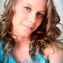 Destiny Powers - @detmarie23 - Instagram