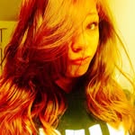 Destiny Powers - @dezgal_14132 - Instagram