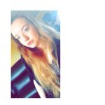 destiny Powers - @destinysuzmarie - Instagram