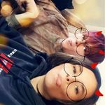 Destiny Powers - @powersdestiny526 - Instagram