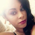 Destiny Powers - @destiny.powers - Instagram