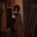 Destiny Powers - Facebook