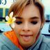 Destiny powers - Facebook