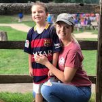 Destiny Powers - @destinypowers79 - Instagram