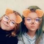 Destiny Powers😘 - @destiny_powers250 - Instagram