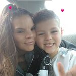 Destiny Powers - @r.skittles585 - Instagram