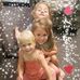 Destiny Powers - Facebook