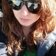 Destiny Powers - @thedetonator23 - Instagram