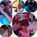 Destiny Powers - Facebook