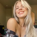 Destiny Powers - @earthzanash - Instagram