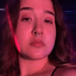 Destiny Powers - @destinyp.18 - Instagram