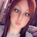 Destiny Powers - Facebook