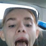 Destiny Powers - @destinypowers2700 - Instagram
